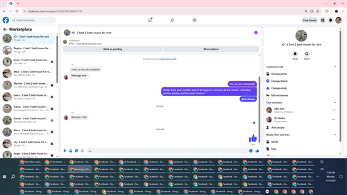 Screenshot (135).png