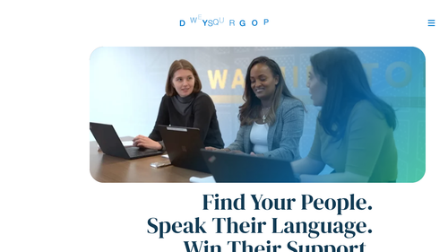 02162009 1193 0444 0000 7a8be4a23621.png