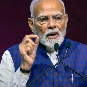 HBSGqpea4AAVC x?format=jpg.jpg