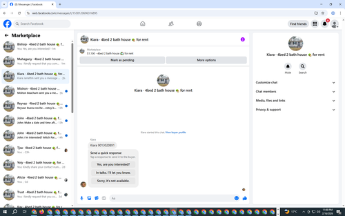 Screenshot (3112).png