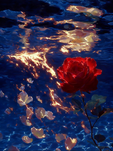 MEITU 20260217 020500236.jpg