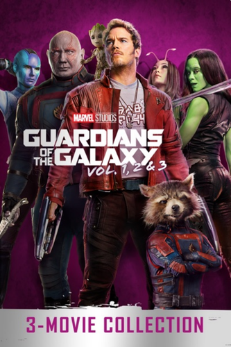 Screenshot 2026 02 16 at 19 01 26 Guardians of the Galaxy 3 Movie Collection iTunes (4K Ultra HD).png