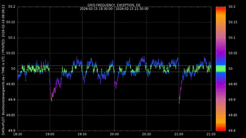 HBQ r5daEAAbTaQ?format=jpg.jpg