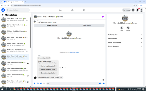 Screenshot (3115).png