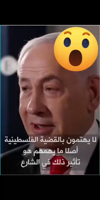 QRwhLjkPYyEBWPAQ.jpg