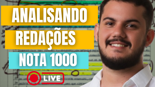 Texto do seu parágrafo (1).png