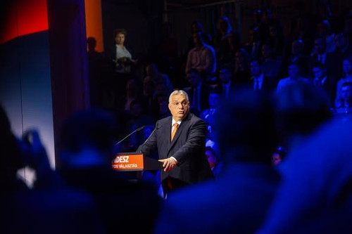 635130021 1233908852061066 7619769617613412489 n.jpg?stp=dst jpg s590x590 tt6& nc cat=101&ccb=1 7& n.jpg