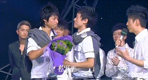 1000112808.gif