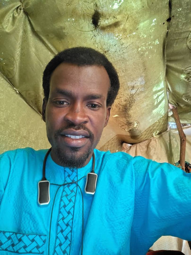 images%2Fimage 1771265511416.jpg