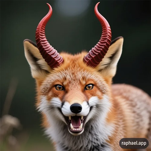 fuchs.png