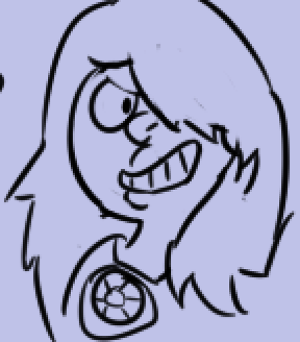 Screenshot 2026 02 15 194214.png