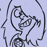 Screenshot 2026 02 15 194214