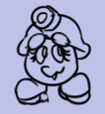 Screenshot 2026 02 15 193041.png