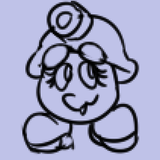 Screenshot 2026 02 15 193041