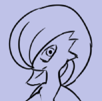 Screenshot 2026 02 15 235012.png