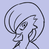 Screenshot 2026 02 15 235012