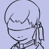 Screenshot 2026 02 15 234858