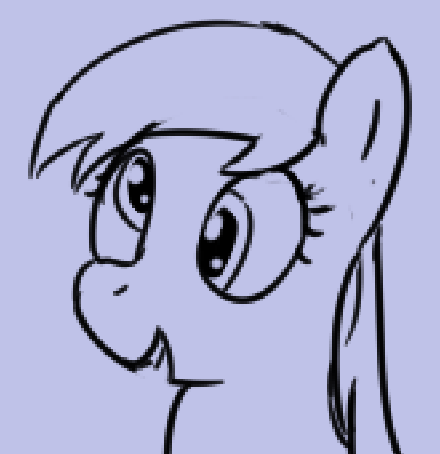 Screenshot 2026 02 16 092902.png