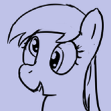 Screenshot 2026 02 16 092902