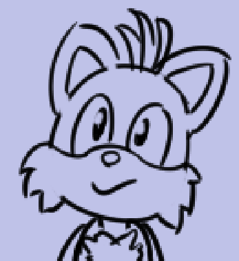 Screenshot 2026 02 15 193307.png