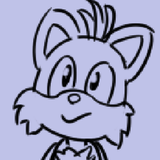 Screenshot 2026 02 15 193307