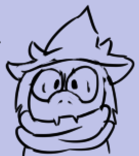 Screenshot 2026 02 15 193659.png