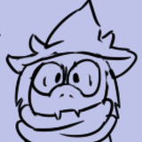 Screenshot 2026 02 15 193659