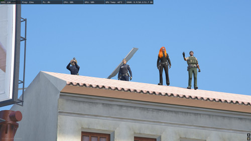 FiveM GTAProcess ygaXjvnvzb.jpg