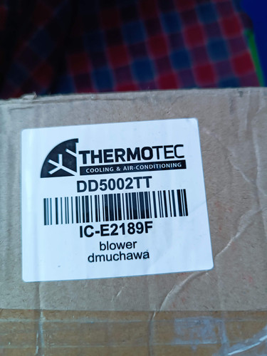 IMG 20260216 174458.jpg