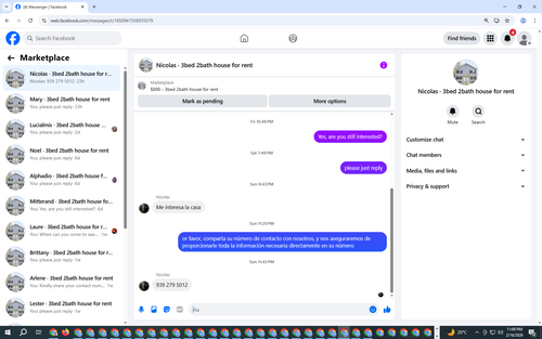 Screenshot (3118).png
