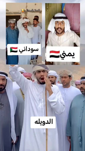 7ZJi pWRFv4D3BdV.jpg