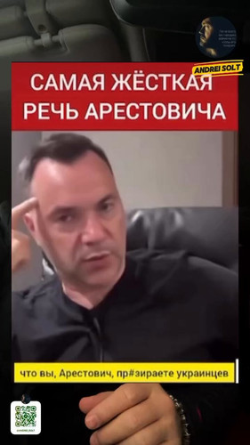 C4pUiEdHZrFG5pFp.jpg