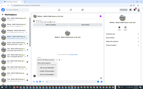 Screenshot (3113).png