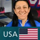 firefox mPv9iKza0Y.png