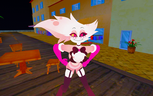 imagen.png