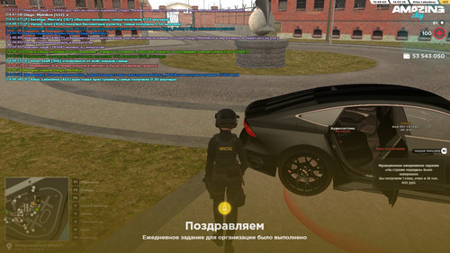 14.48.59.jpg