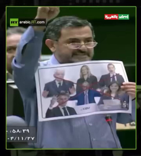 JGOVpC1SzIg9nODQ.jpg