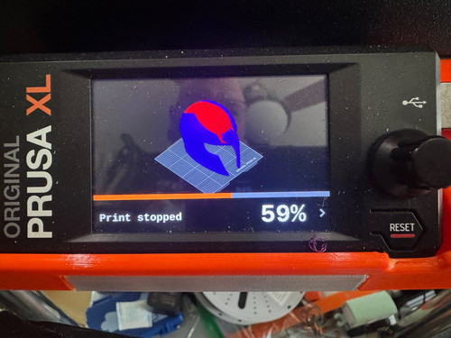 HBTGMnFaoAA2x0y.jpg