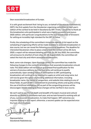 Letter.png