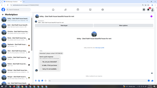 Screenshot (3559).png