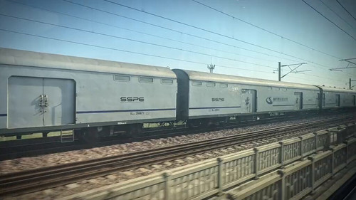 ZWrTCbm9Tl8Rc3NQ.jpg