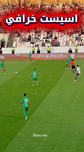 X3HC6p2N4g8i X1A.jpg