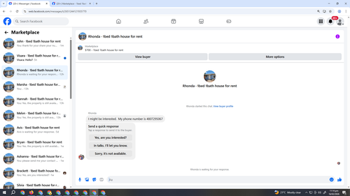 Screenshot (3562).png