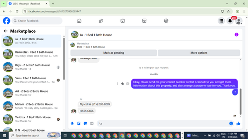 Screenshot (2764).png