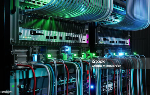 serverrackmikemareen.jpg