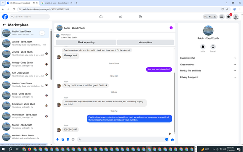 Screenshot (3119).png