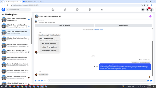 Screenshot (3561).png