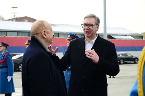 A Ot0MtOMRyyAd 6Qk 6H35tJtcPon1ysmSGTvypFPsIF c9cXi1fwh3vndP YSCNIoPE69Zkhqi6E7iEOYyQhdHtT2F5UCMNAYd.jpg