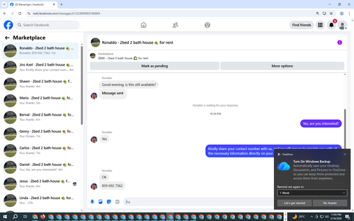 Screenshot (3117).png