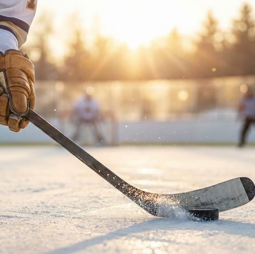 Ice Hockey.png
